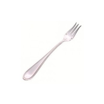 Cocktail Fork Royal