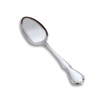 Thornhill tea spoon