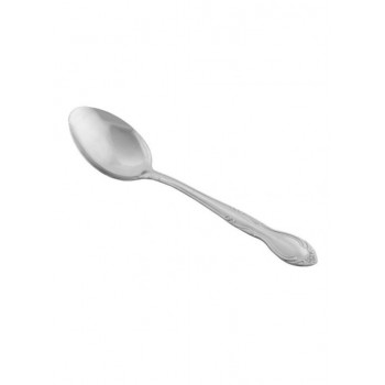 Tea Spoon Thornhill