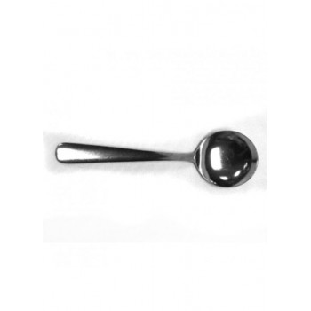 Windsor Cutlery Soup Spoon