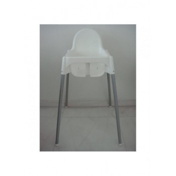 Childrens High Chair