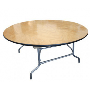 Children’s Table (56″) –...