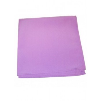 Dinner Napkin – Lavender