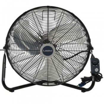 Industrial Fan – Small