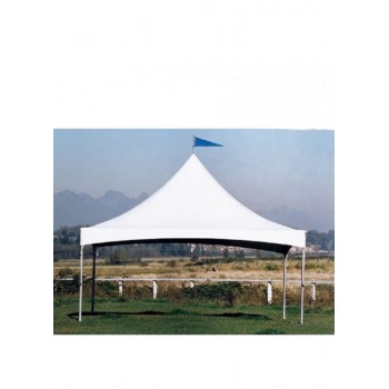 20 x 20 Mq Tent