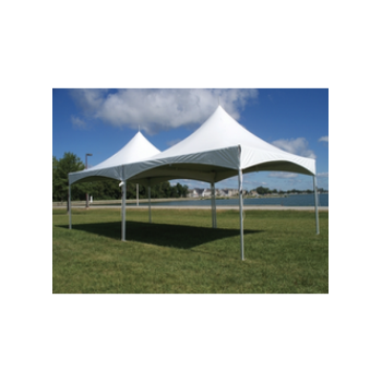 20 x 40 Mq Tent