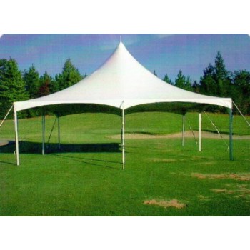 30×30 Mq Tent