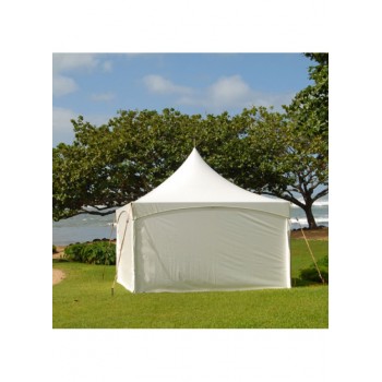 8 x 15 Mq Tent