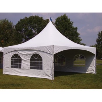 Tent Wall Window Side $2.0...