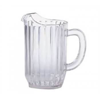 60oz. Water Pitchers