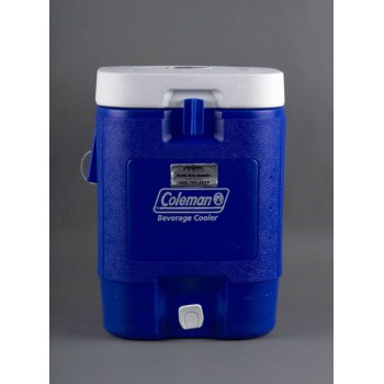 Juice Cooler 20 Litre