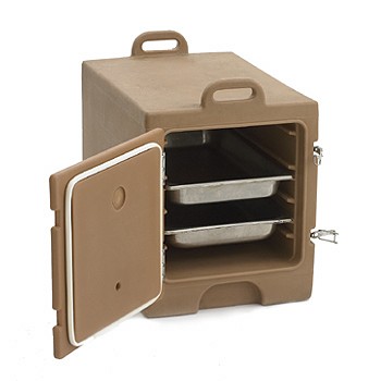 Cambro Food Carrier