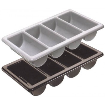 Cutlery Divider – Plastic