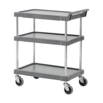 Serving Carts