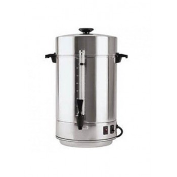 101 Cup Tea Urn