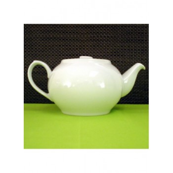 Tea Pot