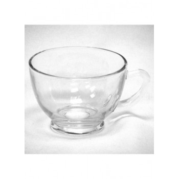 Punch Cups (plain)