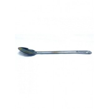 Medium Serving Spoon