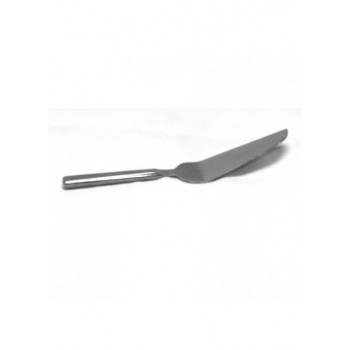 Pie Server (Stainless Steel)