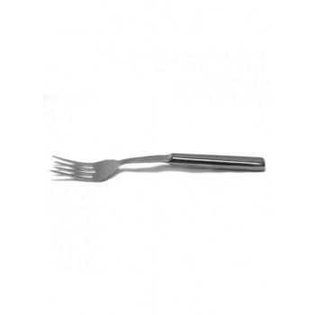 Serving Fork