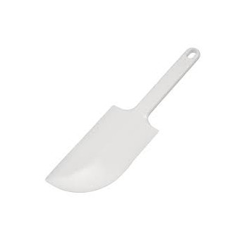 Spatula (plastic)