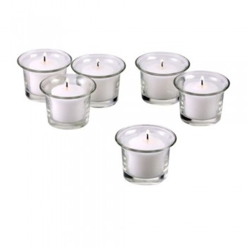 Votive Holders