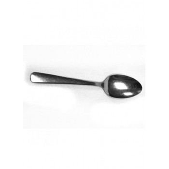 Windsor Cutlery Table Spoon