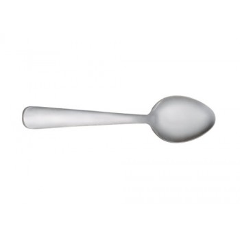 Windsor Cutlery Tea Spoon