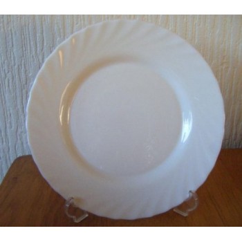 Dinner Plate 11″ Reg Arcopal