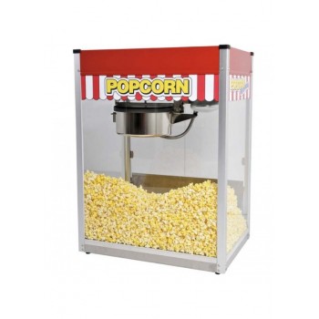 PopCorn Machine