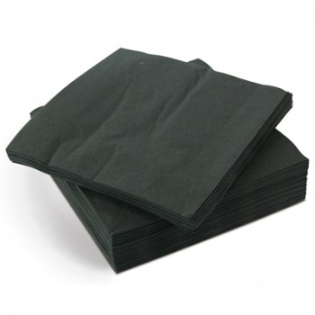 2 Ply Napkins (30 Or 20) –...