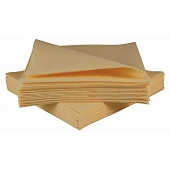 2 Ply Napkins (30 Or 20) –...