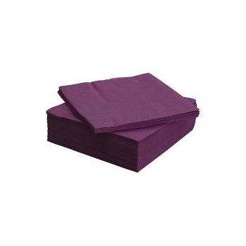 2 Ply Napkins (30 Or 20) –...