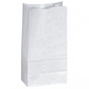 Popcorn Bags