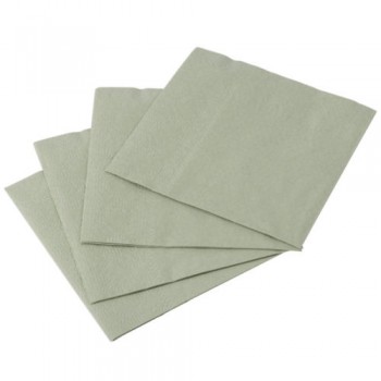 Beverage Napkin (50 pk) –...