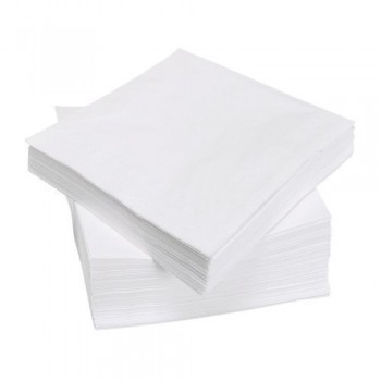 Beverage Napkin (50 pk) –...