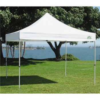 10 x 15 Pop-up Tent