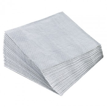 Lun. Napkin (50 pk) –...