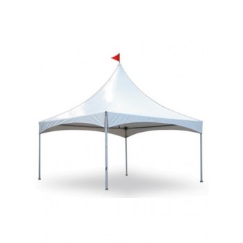 15 x 15 Mq Tent