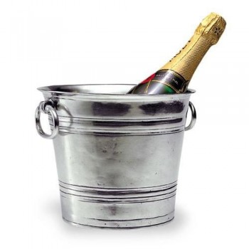 Champagne Buckets