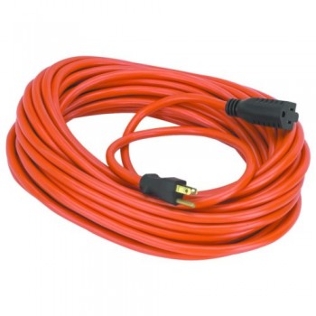 Extention Cord