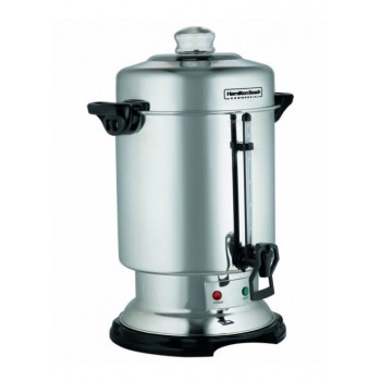 55 Cup Coffee Urn (fancy)