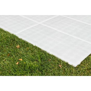 Portable Event Flooring -...