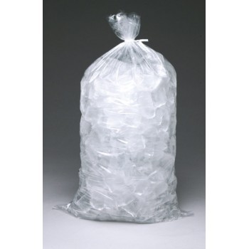 Party Ice 35 Lbs